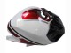 Comprare Carena Moto Yamaha YZF R3/R25 2022-2024 - Bianco Rosso Nero Yamalube