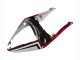 Comprare Carena Moto Yamaha YZF R3/R25 2022-2024 - Bianco Rosso Nero Yamalube