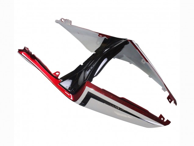 Comprare Carena Moto Yamaha YZF R3/R25 2022-2024 - Bianco Rosso Nero Yamalube