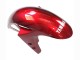 Comprare Carena Moto Yamaha YZF R3/R25 2022-2024 - Bianco Rosso Nero Yamalube