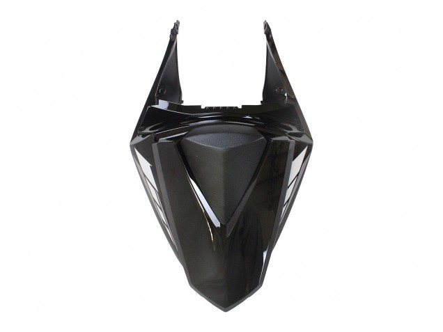Comprare Carena Moto Yamaha YZF R3/R25 2022-2024 - Blu Verde Nero Mostro Yamalube ENEOS
