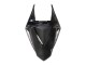 Comprare Carena Moto Yamaha YZF R3/R25 2022-2024 - Blu Verde Nero Mostro Yamalube ENEOS