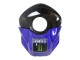 Comprare Carena Moto Yamaha YZF R3/R25 2022-2024 - Blu Verde Nero Mostro Yamalube ENEOS