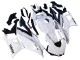 Comprare Carena Moto Yamaha YZF R3/R25 2022-2024 - Bianco