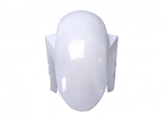 Comprare Carena Moto Yamaha YZF R3/R25 2022-2024 - Bianco