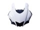 Comprare Carena Moto Yamaha YZF R3/R25 2022-2024 - Bianco