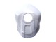 Comprare Carena Moto Yamaha YZF R3/R25 2022-2024 - Bianco