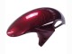 Comprare Carena Moto Yamaha YZF R3/R25 2022-2024 - Rosso Bianco Nero Lucido