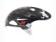 Comprare Carena Moto Yamaha YZF R3/R25 2022-2024 - Rosso Blu Nero Lenovo Valsir