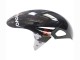 Comprare Carena Moto Yamaha YZF R3/R25 2022-2024 - Rosso Blu Nero Lenovo Valsir