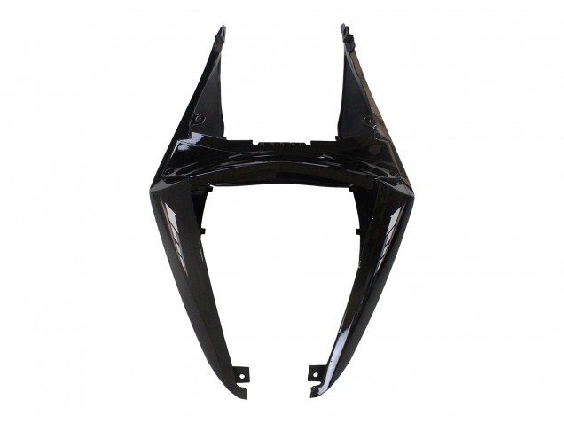 Comprare Carena Moto Yamaha YZF R3/R25 2022-2024 - Argento Blu Nero Lucido