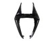 Comprare Carena Moto Yamaha YZF R3/R25 2022-2024 - Argento Blu Nero Lucido