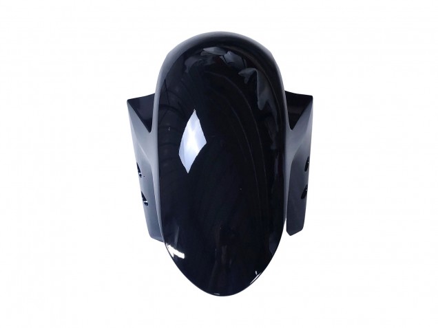 Comprare Carena Moto Yamaha YZF R3/R25 2022-2024 - Bianco Giallo Nero