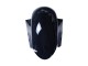 Comprare Carena Moto Yamaha YZF R3/R25 2022-2024 - Bianco Giallo Nero