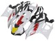 Comprare Carena Moto Yamaha YZF R3/R25 2022-2024 - Bianco Rosso Giallo Nero