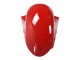 Comprare Carena Moto Yamaha YZF R3/R25 2022-2024 - Bianco Rosso Giallo Nero