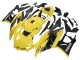 Comprare Carena Moto Yamaha YZF R3/R25 2022-2024 - Giallo Nero