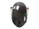 Comprare Carena Moto Yamaha YZF R3/R25 2022-2024 - Giallo Nero