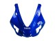 Comprare Carena Moto Yamaha YZF 1000 R1 1998-1999 - Blu Bianco