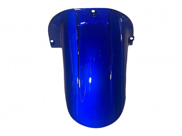 Comprare Carena Moto Yamaha YZF 1000 R1 1998-1999 - Bianco Blu Nero