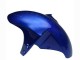 Comprare Carena Moto Yamaha YZF 1000 R1 1998-1999 - Blu Bianco Nero Lucido