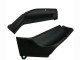 Comprare Carena Moto Yamaha YZF 1000 R1 1998-1999 - Blu Bianco Nero Lucido