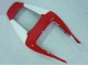 Comprare Carena Moto Yamaha YZF 1000 R1 1998-1999 - Rosso Bianco Nero Dunlop