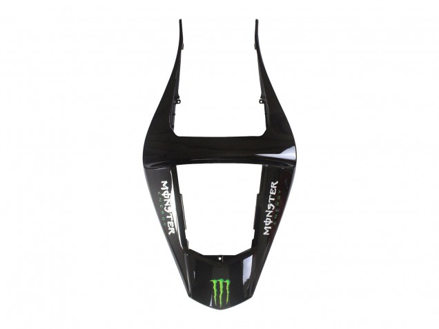 Comprare Carena Moto Yamaha YZF 1000 R1 2000-2001 - Blu Nero Verde Mostro Yamalube ENEOS 46