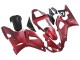 Comprare Carena Moto Yamaha YZF 1000 R1 2000-2001 - Rosso Opaco