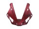 Comprare Carena Moto Yamaha YZF 1000 R1 2000-2001 - Rosso Opaco