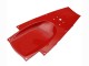 Comprare Carena Moto Yamaha YZF 1000 R1 2002-2003 - Rosso Argento Nero Santander