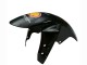 Comprare Carena Moto Yamaha YZF 1000 R1 2002-2003 - Rosso Argento Nero Santander