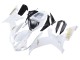 Comprare Carena Moto Yamaha YZF 1000 R1 2002-2003 - Bianco Oro Decals