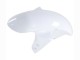 Comprare Carena Moto Yamaha YZF 1000 R1 2002-2003 - Bianco Oro Decals