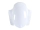 Comprare Carena Moto Yamaha YZF 1000 R1 2002-2003 - Bianco Oro Decals