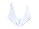 Comprare Carena Moto Yamaha YZF 1000 R1 2002-2003 - Bianco Oro Decals
