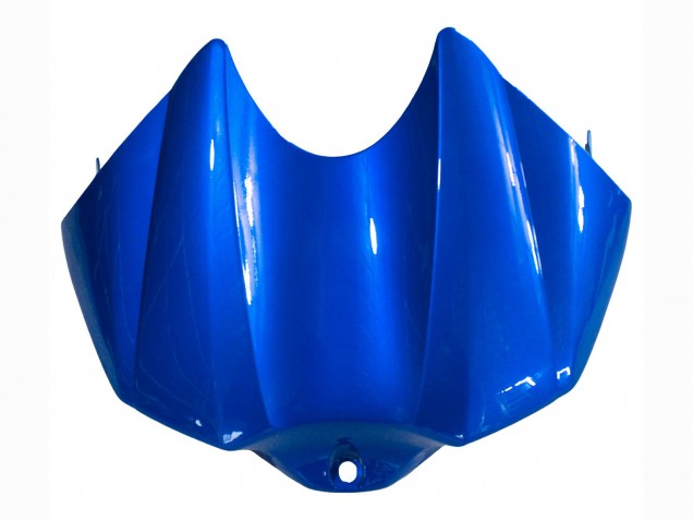 Comprare Carena Moto Yamaha YZF 1000 R1 2004-2006 - Blu Bianco Giallo Motul Gauloises 46