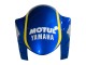 Comprare Carena Moto Yamaha YZF 1000 R1 2004-2006 - Blu Bianco Giallo Motul Gauloises 46