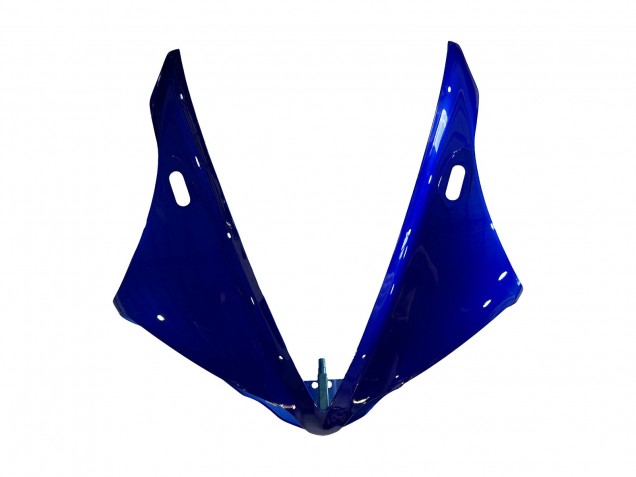 Comprare Carena Moto Yamaha YZF 1000 R1 2004-2006 - Blu Bianco