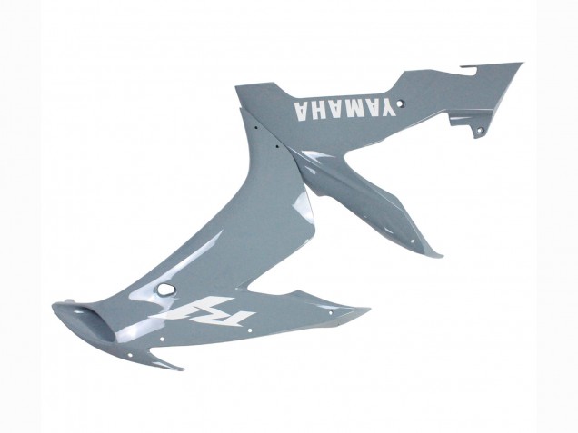 Comprare Carena Moto Yamaha YZF 1000 R1 2004-2006 - Grigio