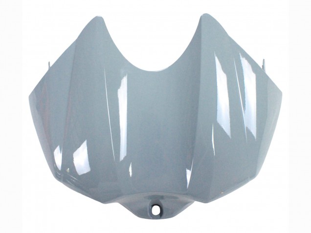 Comprare Carena Moto Yamaha YZF 1000 R1 2004-2006 - Grigio