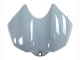 Comprare Carena Moto Yamaha YZF 1000 R1 2004-2006 - Grigio
