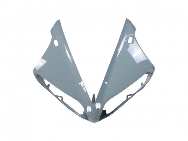 Comprare Carena Moto Yamaha YZF 1000 R1 2004-2006 - Grigio