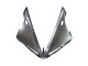 Comprare Carena Moto Yamaha YZF 1000 R1 2004-2006 - Argento Grigio