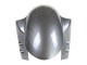 Comprare Carena Moto Yamaha YZF 1000 R1 2004-2006 - Argento Grigio