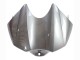 Comprare Carena Moto Yamaha YZF 1000 R1 2004-2006 - Argento Grigio