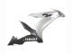 Comprare Carena Moto Yamaha YZF 1000 R1 2004-2006 - Argento Grigio