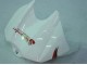 Comprare Carena Moto Yamaha YZF 1000 R1 2004-2006 - Rosso Bianco Nero Verde Volvo Jika Fimer Santander