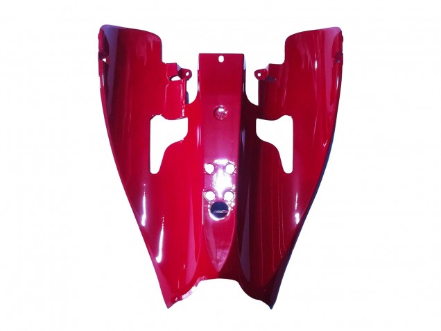 Comprare Carena Moto Yamaha YZF 1000 R1 2004-2006 - Giallo Rosso Bianco Nero YSP 88