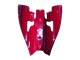 Comprare Carena Moto Yamaha YZF 1000 R1 2004-2006 - Giallo Rosso Bianco Nero YSP 88